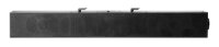 HP S101-Soundleiste-für Monitor-2.5 Watt-Schwarz