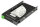 Fujitsu AF250S3 Value SSD SAS 3.84TB 2.5 x1