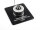 Joystick Thrustm. Hotas Magnetic Base                   (PC) retail