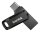 USB-Stick  64GB SanDisk Ultra Dual Go Android Typ C