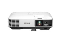 Beamer EPSON EB-2250U 3LCD