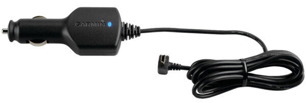 Garmin KFZ-Ladekabel