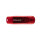 Intenso USB-Stick 128GB 2.0 Rainbow Line