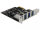 DELOCK USB3.0 PCI Express mit 4x ext. Typ A Buchsen