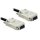 DeLock SCSI (SAS)-Kabel 1m