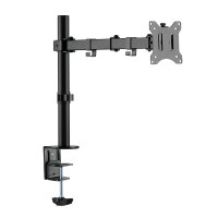 Logilink TIS 17"-32",1TFT,3Gelenke schw. Max....