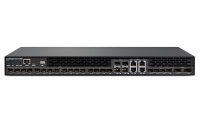 LANCOM XS-6128QF L3 24xSFP+ davon 4xSFP+Combo & 4xSFP28