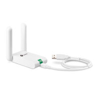 TP-Link TL-WN822N USB 2.0