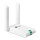 TP-Link TL-WN822N USB 2.0
