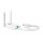 TP-Link TL-WN822N USB 2.0