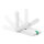 TP-Link TL-WN822N USB 2.0