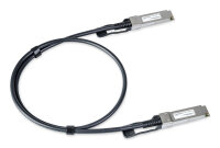 LANCOM SFP-DAC40-1m 40 Gbit/s Direct Attached Cable, 1m SFP+