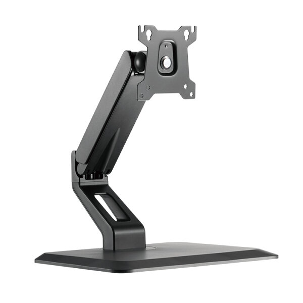Logilink TIS 17"-32" 1TFT 2Gelenke schw.Max.10KG,Touchscreen