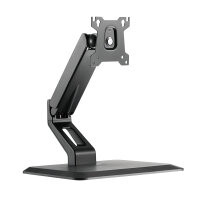 Logilink TIS 17"-32" 1TFT 2Gelenke...