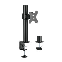 Logilink TIS 17"-32" 1TFT  9KG...