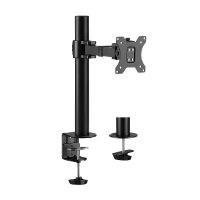 Logilink TIS 17"-32" 1TFT  9KG...