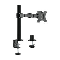 Logilink TIS 17"-32",1TFT,3Gelenke schw. Max....