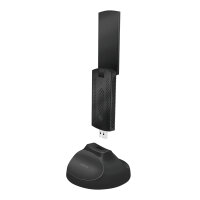 Logilink WLAN USB3.0 Adapter 1900Mbps,2T2R, w/base