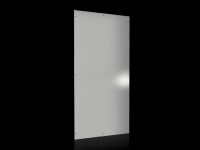 Rittal Seitenwand VX verschraubbar 2000x1000 1VE=2St...