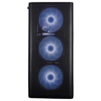 Gaming i5-14400F 32GB DDR4 1TB M.2 RTX5060TI 8GB W11Pro