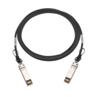 QNAP CAB-DAC30M-SFPP DIRECT ATTACH CABLE 3.0M 10GBE