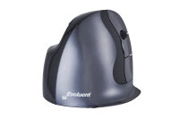 BakkerElkhuizen Maus Evoluent D VerticalMouse re large...