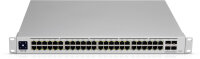 Ubiquiti UniFi Switch USW-Pro-48 Gen2