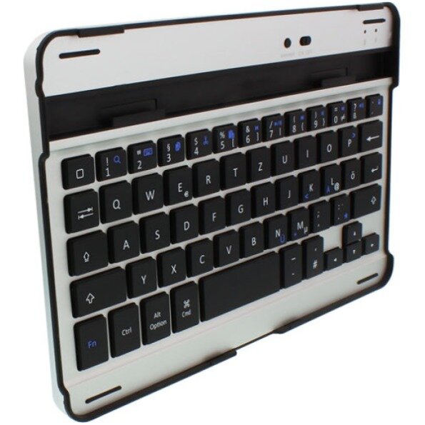 InLine 55371 KB Cover