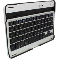 InLine 55371 KB Cover