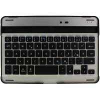 InLine 55371 KB Cover