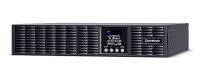 Cyberpower USV OLS3000ERT2UA-B 19"...