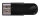 USB-Stick  32GB PNY Attaché 4 USB 2.0 retail