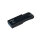 USB-Stick  16GB PNY Attaché 4 USB 3.1 retail