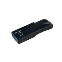 USB-Stick  32GB PNY Attaché 4 USB 3.1 retail