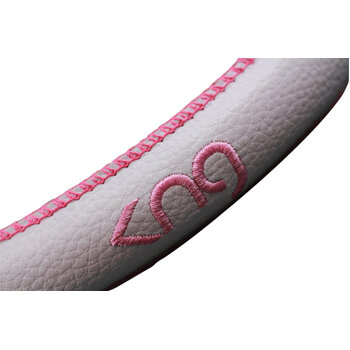 KNG Bulldozr Chaos Instructor