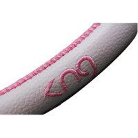 KNG Bulldozr Chaos Instructor