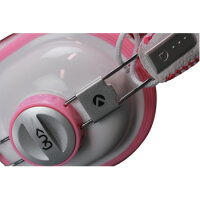 KNG Bulldozr Chaos Instructor