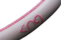 KNG Bulldozr Chaos Instructor