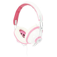 KNG Bulldozr Chaos Instructor