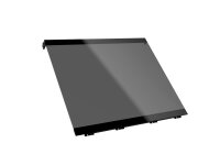 FRACTAL DESIGN Geh Define 7 XL Sidepanel Black TGD