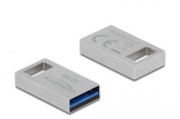DELOCK USB 3.2 Gen 1 Speicherstick 32 GB -...