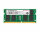 SO DDR4  8GB PC 3200 CL22 Transcend JetRam, JM3200HSB-8G