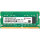 SO DDR4 16GB PC 3200 CL22 Transcend JetRam, JM3200HSE-16G