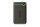 Transcend 6.3cm   4TB USB3.1 StoreJet 25M3S Iron Gray