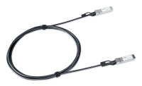 LANCOM SFP-DAC10-3m 10G Direct Attached Cable SFP+ 3m