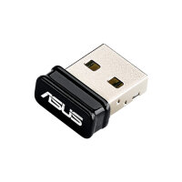 ASUS USB-N10 USB Nano