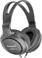 Panasonic RP-HT161