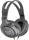 Panasonic RP-HT161