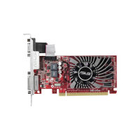 2GB ASUS R7240-2GD3-L