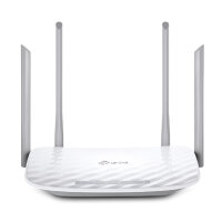 TP-Link WL-Router Archer A5 (AC1200)